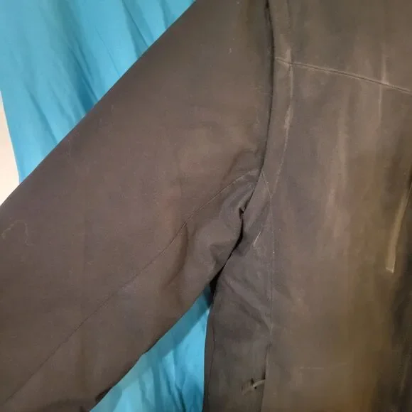 Scottevest Revolution 2.0 Jacket Size Medium - Picture 4 of 10